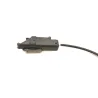 Verrouillage de selle YAMAHA YZF 1000 2000-2001 R1
