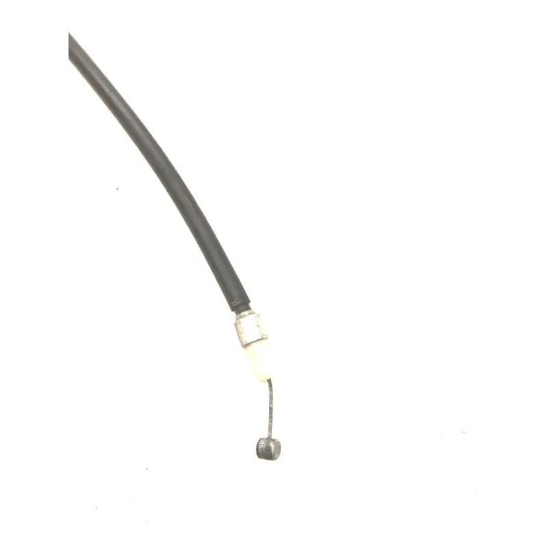 Verrouillage de selle YAMAHA YZF 1000 2000-2001 R1
