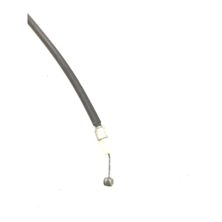 Verrouillage de selle YAMAHA YZF 1000 2000-2001 R1