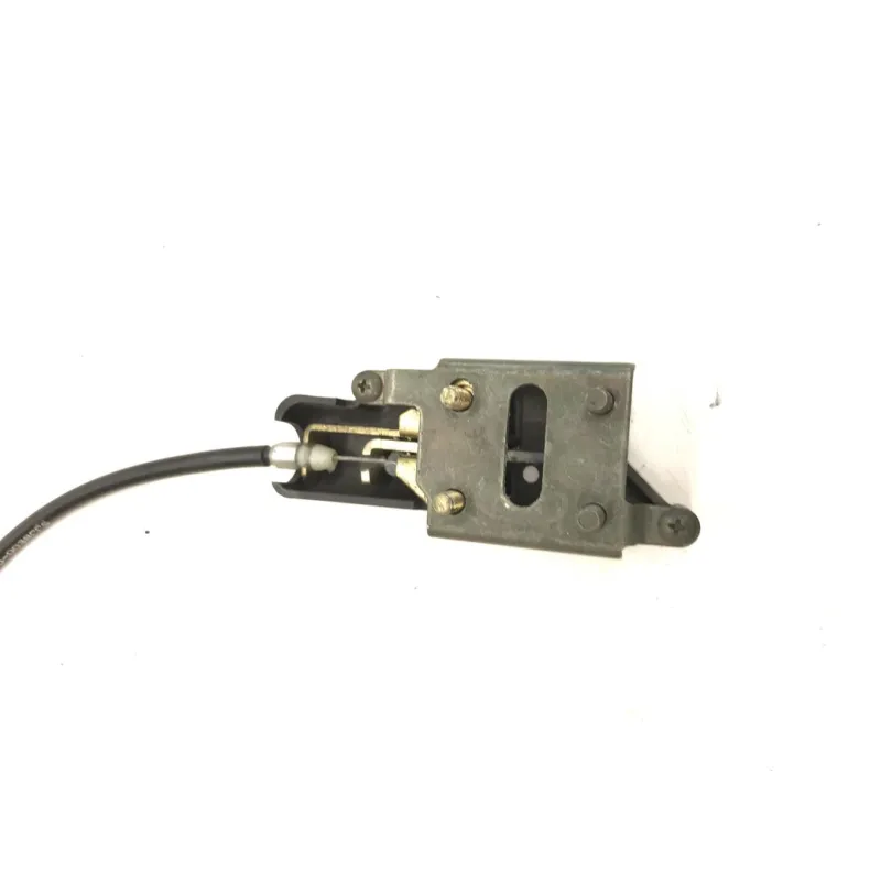 Verrouillage de selle YAMAHA YZF 1000 2000-2001 R1