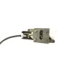 Verrouillage de selle YAMAHA YZF 1000 2000-2001 R1