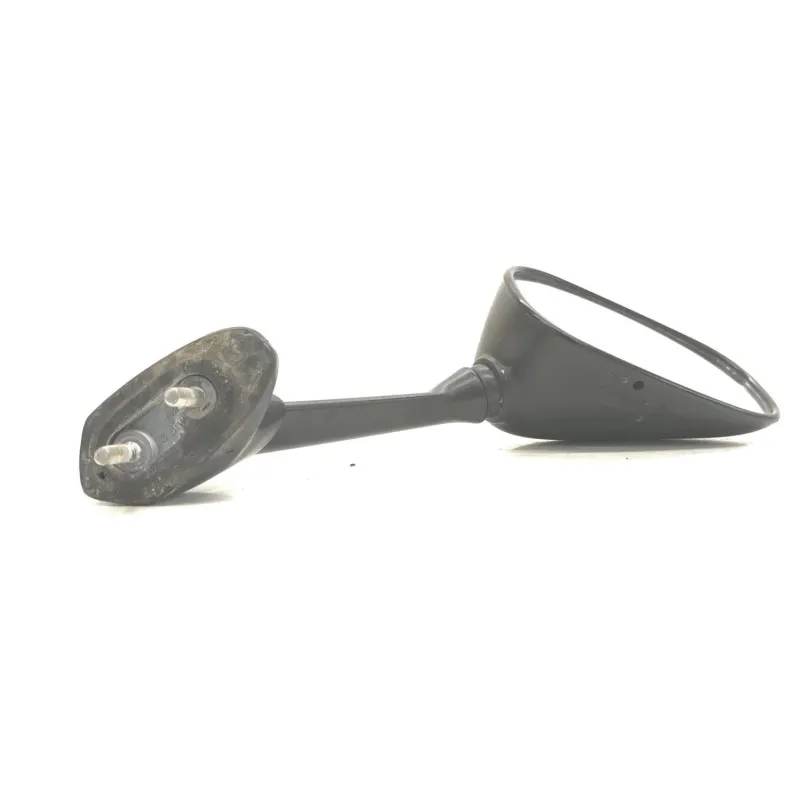 Retro droit YAMAHA YZF 1000 2000-2001 R1