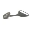 Retro droit YAMAHA YZF 1000 2000-2001 R1