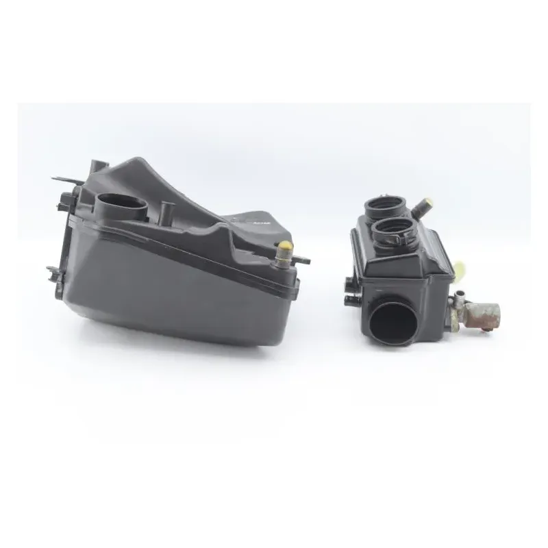 Boite a air SUZUKI UH 650 BURGMAN 2007 - 2013