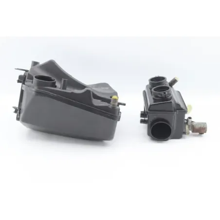 Boite a air SUZUKI UH 650 BURGMAN 2007 - 2013