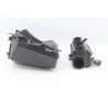 Boite a air SUZUKI UH 650 BURGMAN 2007 - 2013 Boite a air SUZUKI UH 650 BURGMAN 2007 - 2013