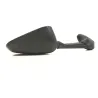 Retro droit YAMAHA YZF 1000 2000-2001 R1