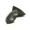 Retro droit YAMAHA YZF 1000 2000-2001 R1