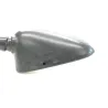 Retro gauche YAMAHA YZF 1000 2000-2001 R1