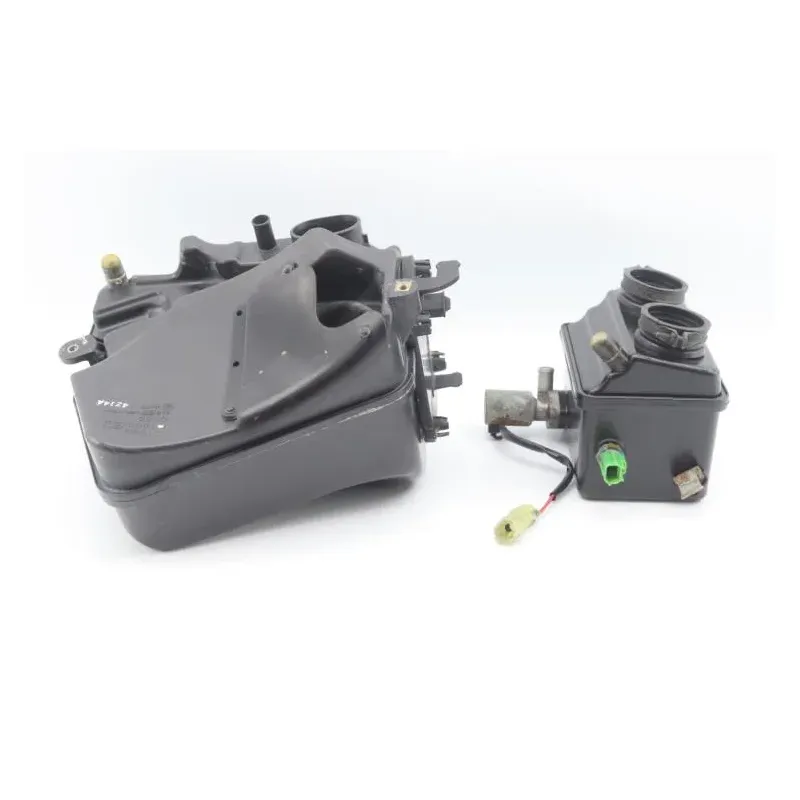 Boite a air SUZUKI UH 650 BURGMAN 2007 - 2013