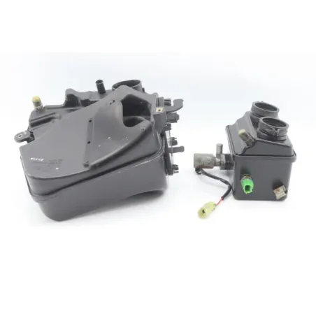 Boite a air SUZUKI UH 650 BURGMAN 2007 - 2013