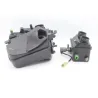 Boite a air SUZUKI UH 650 BURGMAN 2007 - 2013 Boite a air SUZUKI UH 650 BURGMAN 2007 - 2013