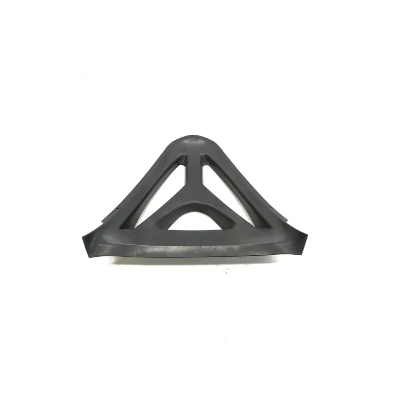 Cache carenage centrale sabot YAMAHA YZF 1000 2000-2001 R1