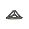 Cache carenage centrale sabot YAMAHA YZF 1000 2000-2001 R1 Cache carenage centrale sabot YAMAHA YZF 1000 2000-2001 R1