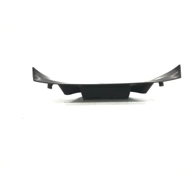 Cache carenage centrale sabot YAMAHA YZF 1000 2000-2001 R1