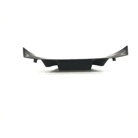 Cache carenage centrale sabot YAMAHA YZF 1000 2000-2001 R1