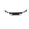 Cache carenage centrale sabot YAMAHA YZF 1000 2000-2001 R1 Cache carenage centrale sabot YAMAHA YZF 1000 2000-2001 R1