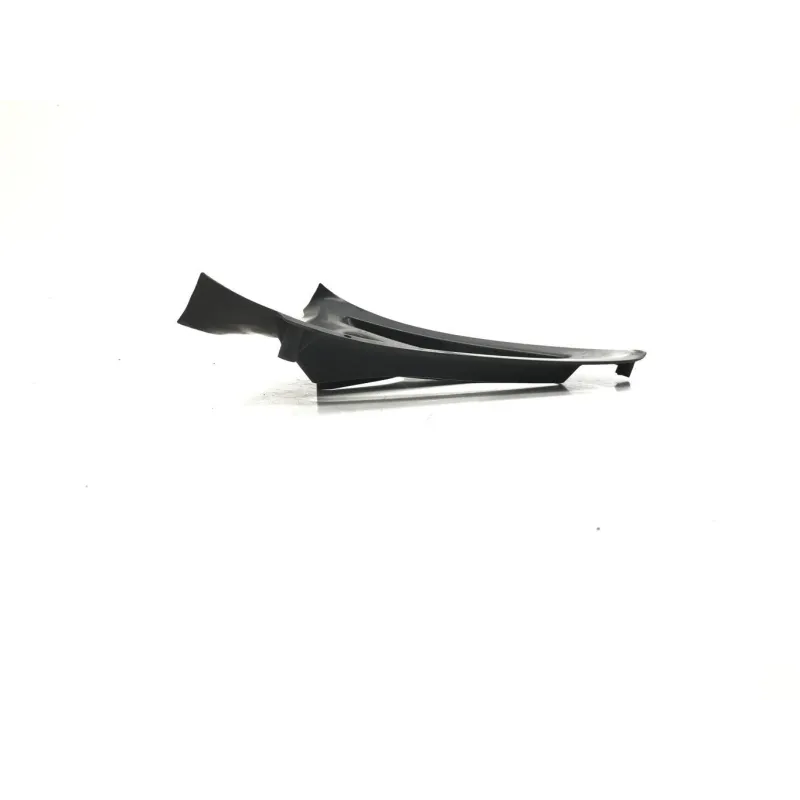 Cache carenage centrale sabot YAMAHA YZF 1000 2000-2001 R1