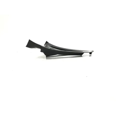 Cache carenage centrale sabot YAMAHA YZF 1000 2000-2001 R1