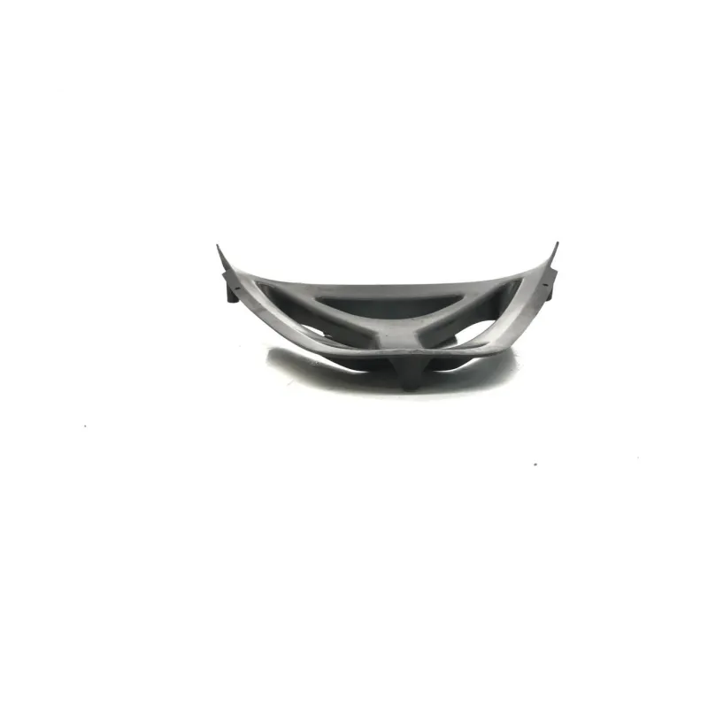Cache carenage centrale sabot YAMAHA YZF 1000 2000-2001 R1