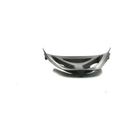 Cache carenage centrale sabot YAMAHA YZF 1000 2000-2001 R1