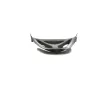 Cache carenage centrale sabot YAMAHA YZF 1000 2000-2001 R1 Cache carenage centrale sabot YAMAHA YZF 1000 2000-2001 R1