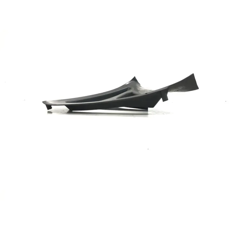 Cache carenage centrale sabot YAMAHA YZF 1000 2000-2001 R1