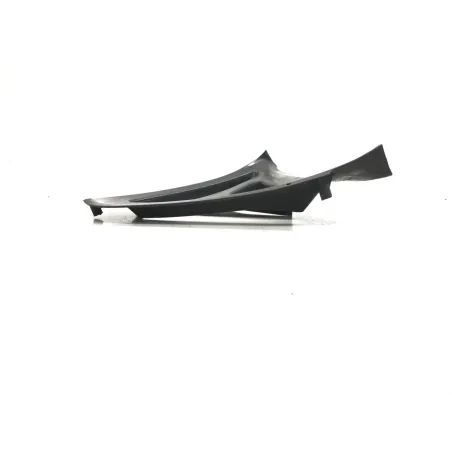 Cache carenage centrale sabot YAMAHA YZF 1000 2000-2001 R1