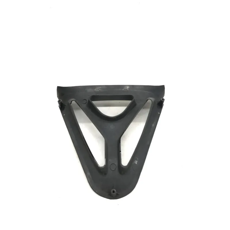 Cache carenage centrale sabot YAMAHA YZF 1000 2000-2001 R1