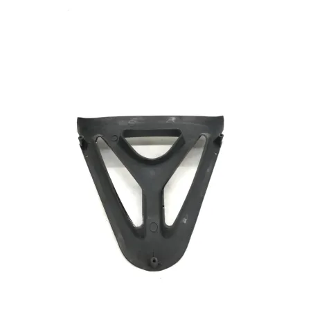 Cache carenage centrale sabot YAMAHA YZF 1000 2000-2001 R1
