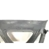 Cache carenage centrale sabot YAMAHA YZF 1000 2000-2001 R1 Cache carenage centrale sabot YAMAHA YZF 1000 2000-2001 R1