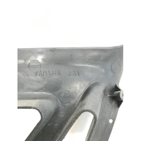 Cache carenage centrale sabot YAMAHA YZF 1000 2000-2001 R1