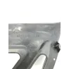 Cache carenage centrale sabot YAMAHA YZF 1000 2000-2001 R1 Cache carenage centrale sabot YAMAHA YZF 1000 2000-2001 R1