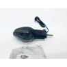 Clignotant arriere gauche HONDA NC 750 S 2014-2018 Clignotant arriere gauche HONDA NC 750 S 2014-2018