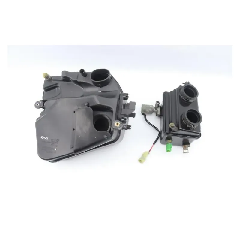 Boite a air SUZUKI UH 650 BURGMAN 2007 - 2013