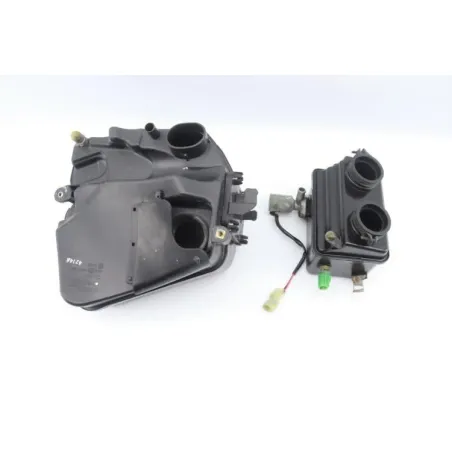 Boite a air SUZUKI UH 650 BURGMAN 2007 - 2013