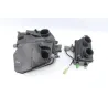 Boite a air SUZUKI UH 650 BURGMAN 2007 - 2013 Boite a air SUZUKI UH 650 BURGMAN 2007 - 2013