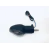 Clignotant arriere gauche HONDA NC 750 S 2014-2018 Clignotant arriere gauche HONDA NC 750 S 2014-2018