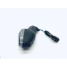 Clignotant arriere gauche HONDA NC 750 S 2014-2018 Clignotant arriere gauche HONDA NC 750 S 2014-2018