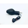 Clignotant arriere gauche HONDA NC 750 S 2014-2018 Clignotant arriere gauche HONDA NC 750 S 2014-2018