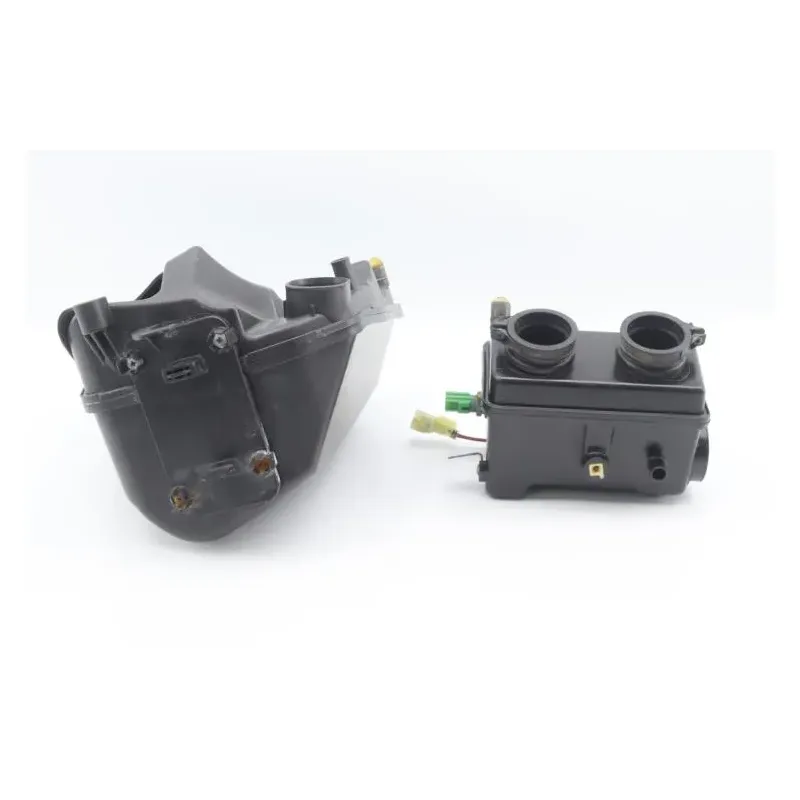 Boite a air SUZUKI UH 650 BURGMAN 2007 - 2013