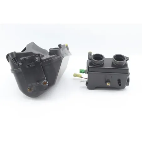 Boite a air SUZUKI UH 650 BURGMAN 2007 - 2013