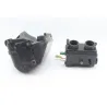 Boite a air SUZUKI UH 650 BURGMAN 2007 - 2013 Boite a air SUZUKI UH 650 BURGMAN 2007 - 2013