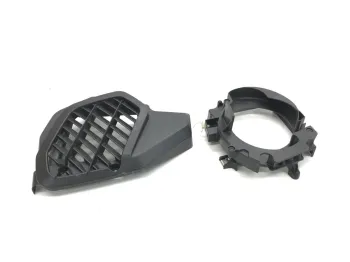 Grille de radiateur HONDA PCX 125 2019-2020