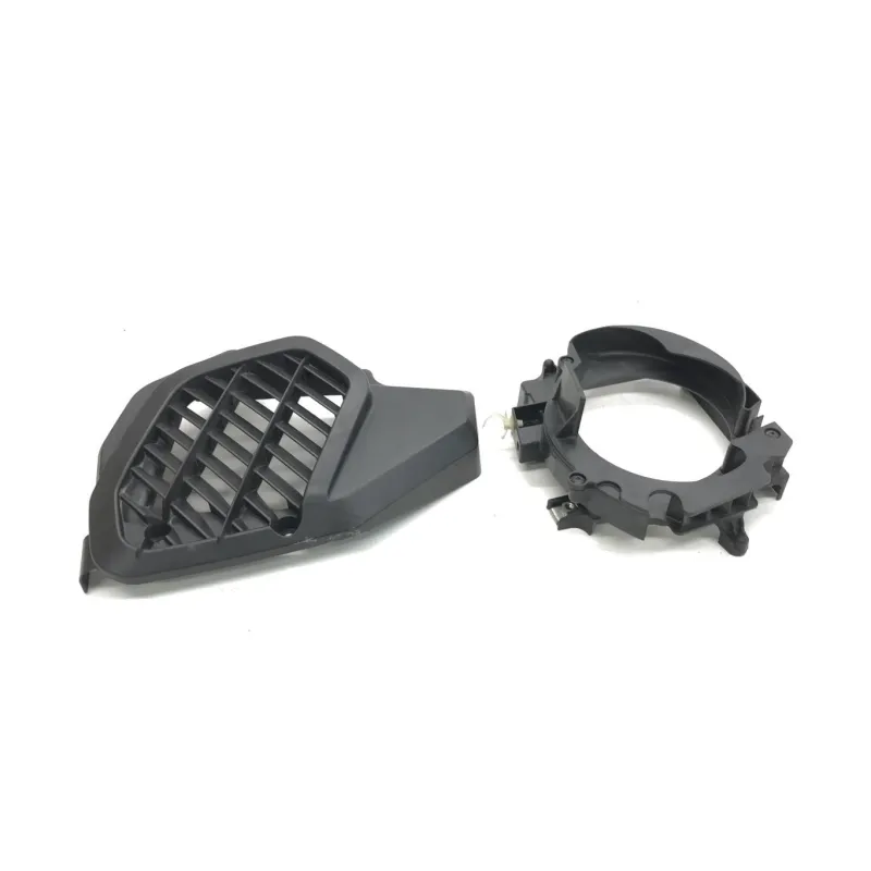 Grille de radiateur HONDA PCX 125 2019-2020