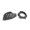 Grille de radiateur HONDA PCX 125 2019-2020