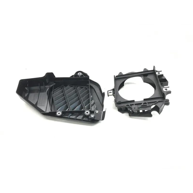 Grille de radiateur HONDA PCX 125 2019-2020