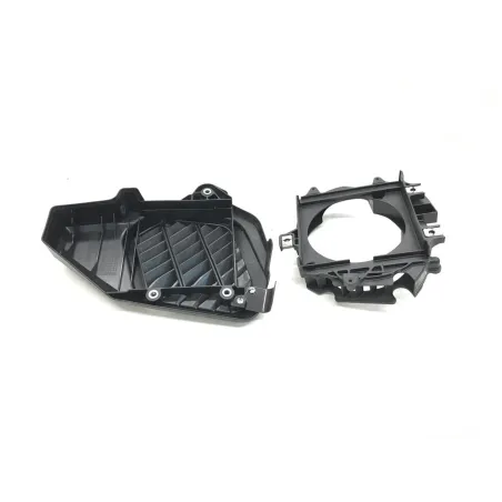 Grille de radiateur HONDA PCX 125 2019-2020