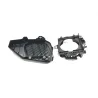 Grille de radiateur HONDA PCX 125 2019-2020