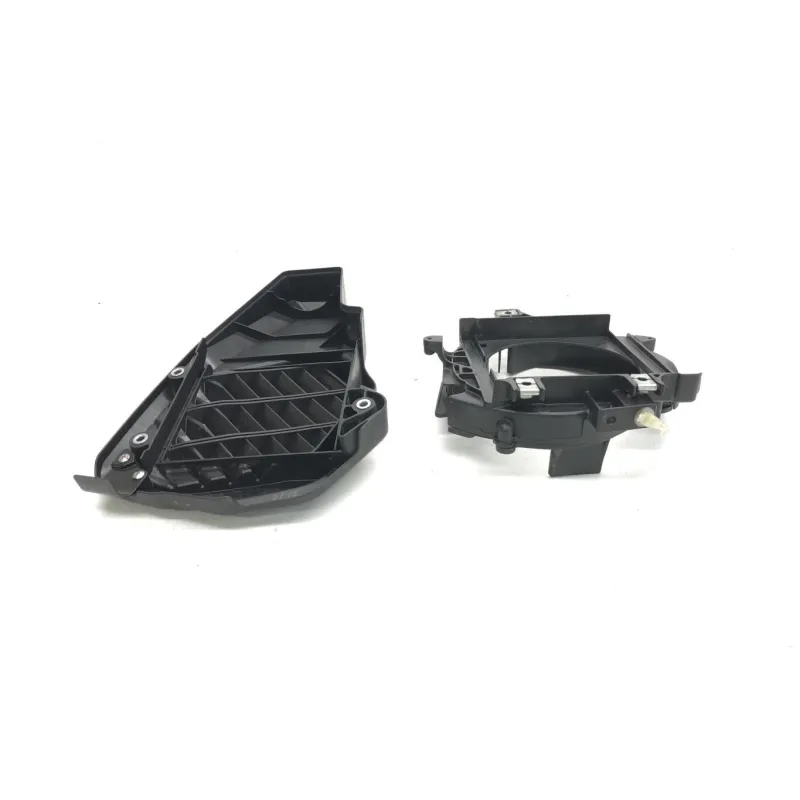 Grille de radiateur HONDA PCX 125 2019-2020